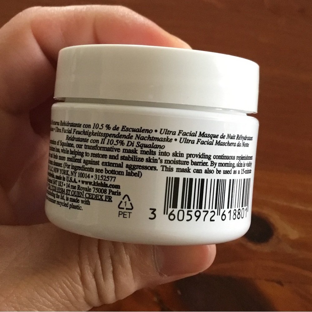 Kiehl’s - Picture 10 of 12